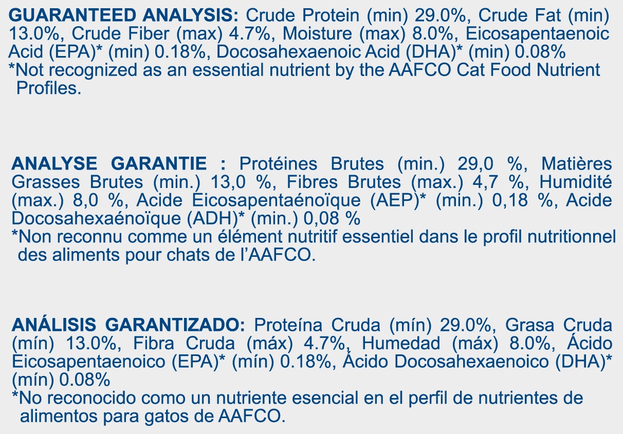 slide 7 of 8, Royal Canin Veterinary Diet Feline Gastrointestinal Fiber Response Dry Cat Food, 8.8 lb