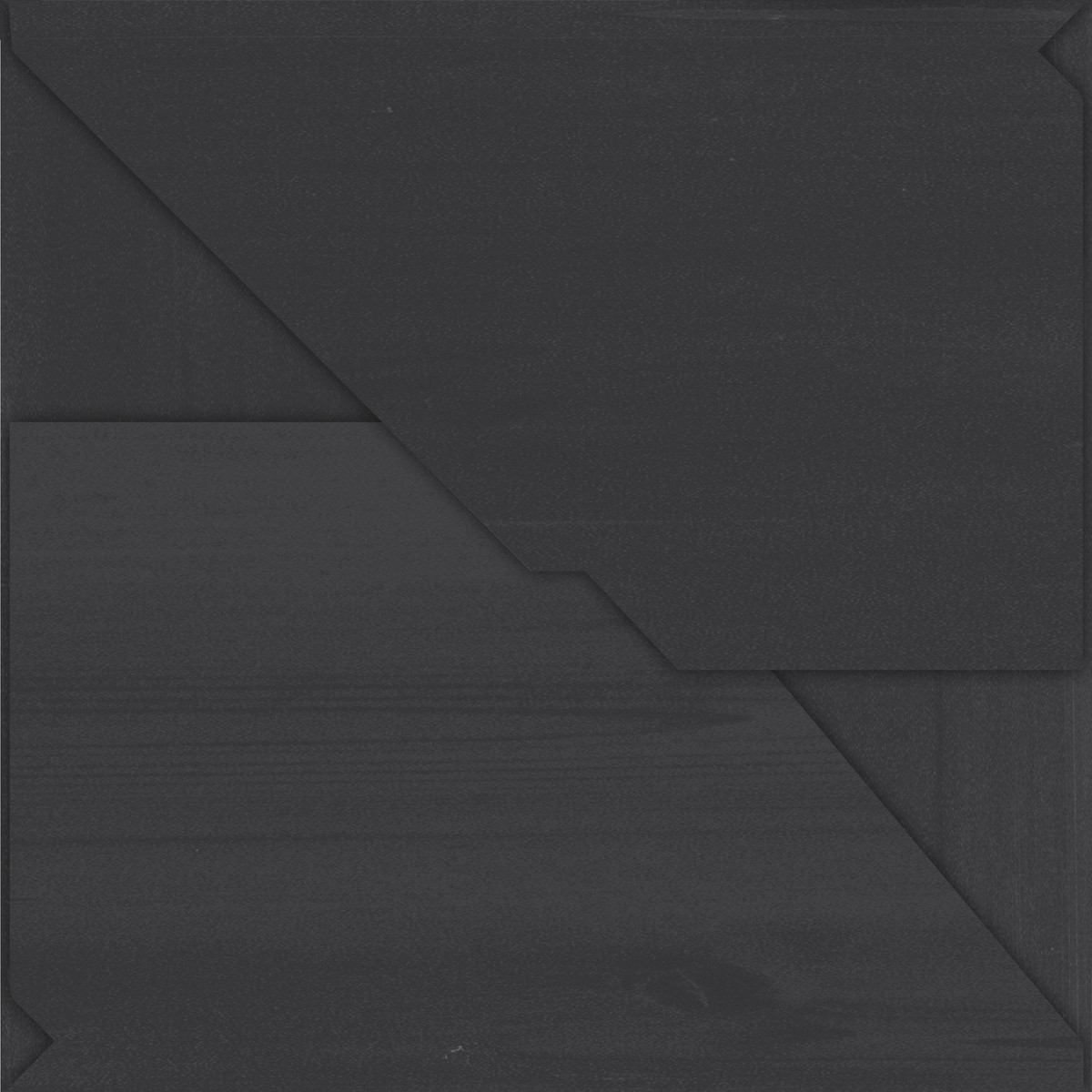 slide 10 of 13, Red Baron Singles Deep Dish Pepperoni Pizza 5 ea, 5 ct