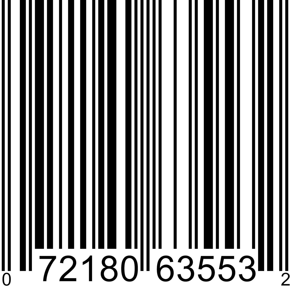slide 8 of 13, Red Baron Singles Deep Dish Pepperoni Pizza 5 ea, 5 ct