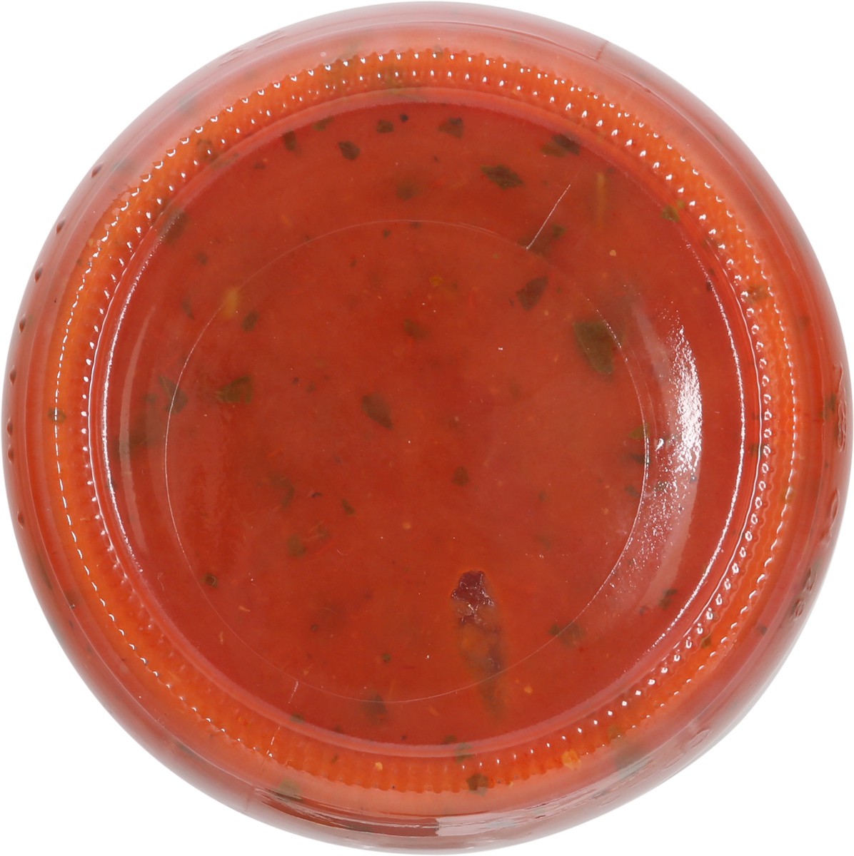 slide 2 of 13, Green Mill Tomato Basil Pasta Sauce,