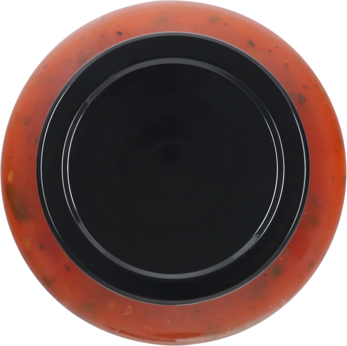 slide 12 of 13, Green Mill Tomato Basil Pasta Sauce,