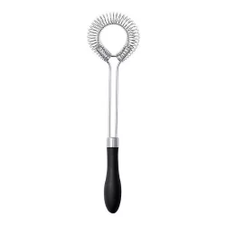 OXO Sauce Whisk