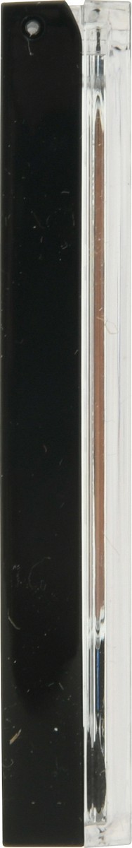 slide 5 of 9, Covergirl Turnaked Desert Heat Eye Shadow Palette 6.5 g, 6.5 g