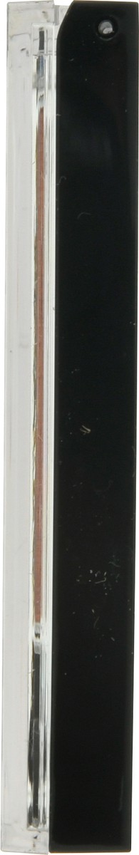 slide 8 of 9, Covergirl Turnaked Desert Heat Eye Shadow Palette 6.5 g, 6.5 g