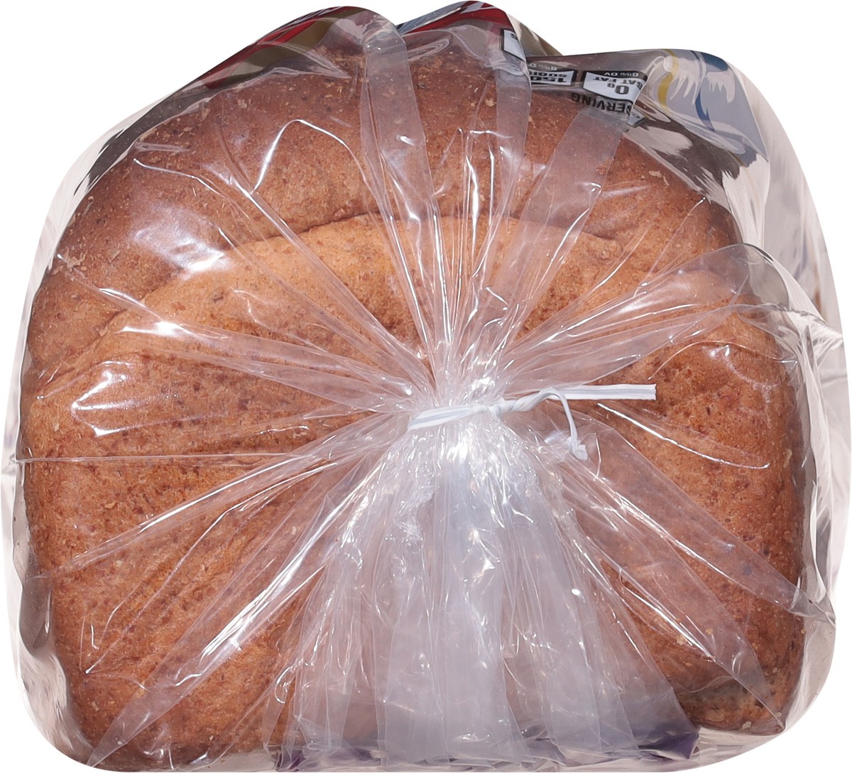 slide 7 of 9, Sara Lee Healthy Multi-Grain Delightful Bread 20 oz, 20 oz
