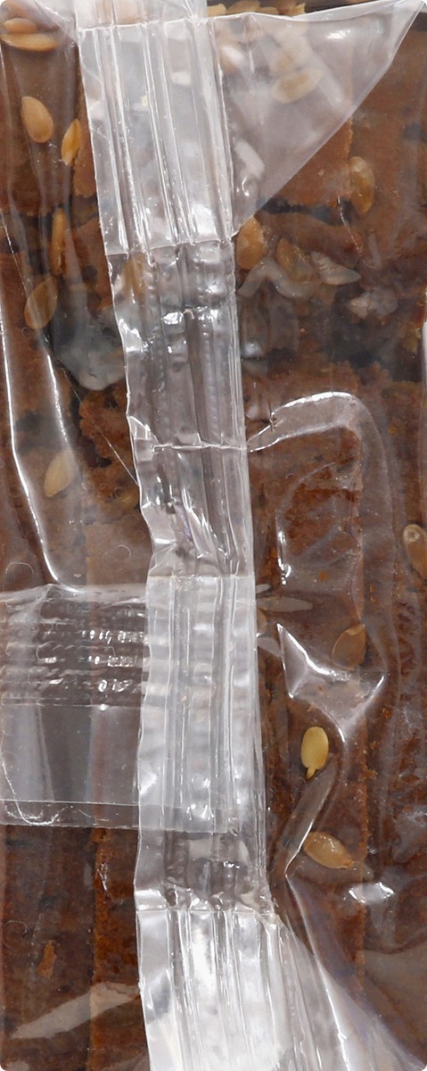 slide 7 of 10, Mestemacher Protein Bread 8.8 oz, 8.8 oz