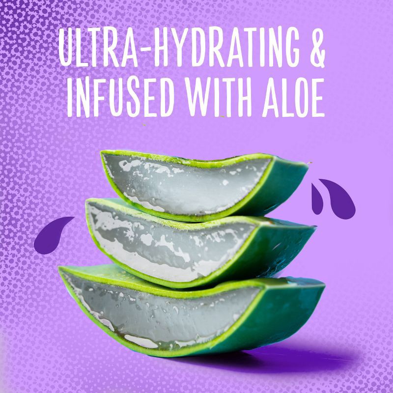 slide 10 of 11, Aussie Mrcl Rpr Hi Tmp Heat Prtct Ale, 8.5 oz