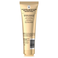 slide 17 of 29, Pantene 3in1 Multi-Tasking Leave-in or Rinse Out Conditioner, Moisturizes, Protects from Heat, Prevents Frizz, Detangles, 6.0 OZ, 6 fl oz