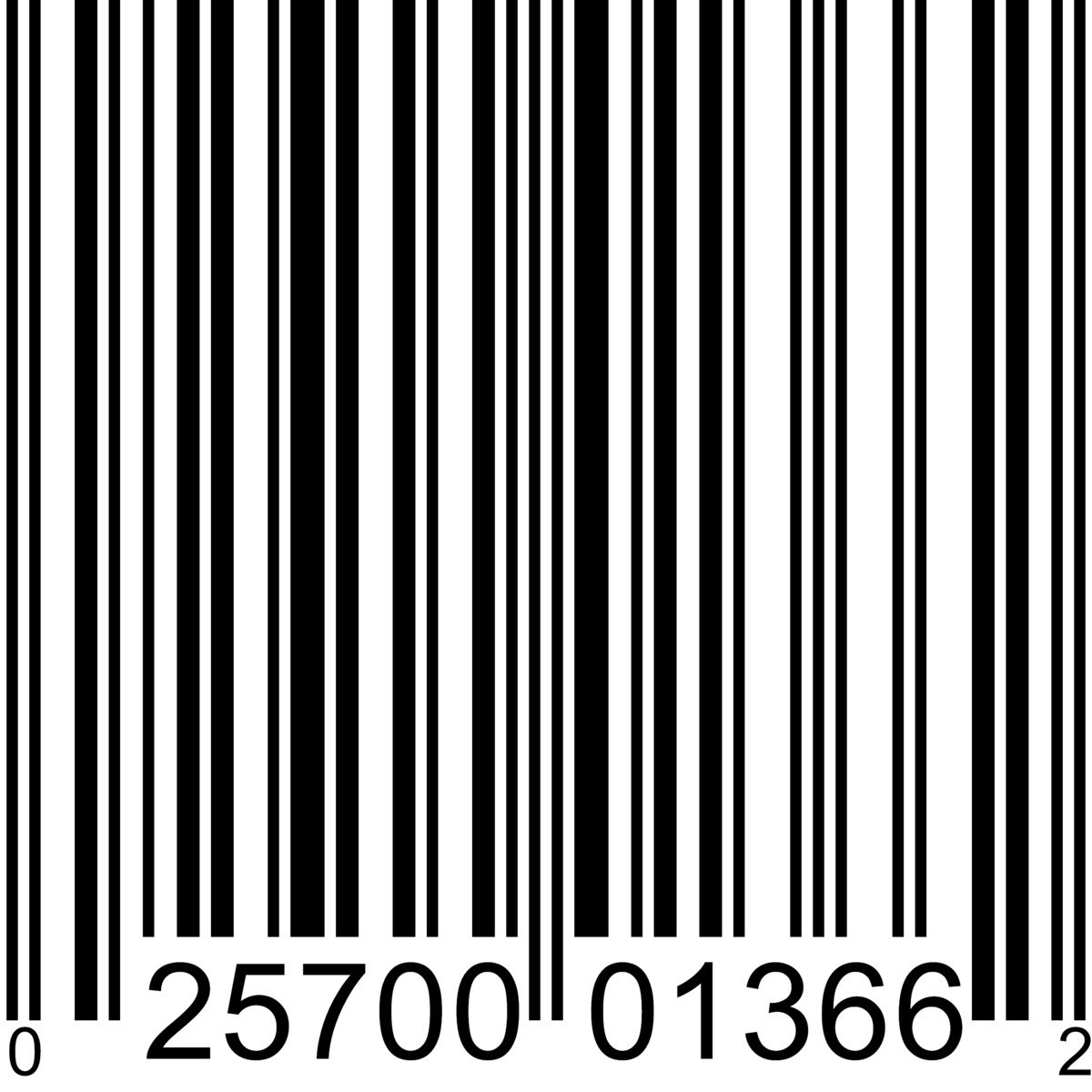 slide 3 of 12, Ziploc Brand Freezer Bags with New Stay Open Design, Quart, 24, Patented Stand-up Bottom, Easy to Fill Freezer Bag, Unloc a Free Set of Hands in the Kitchen, Microwave Safe, BPA Free, 24 ct