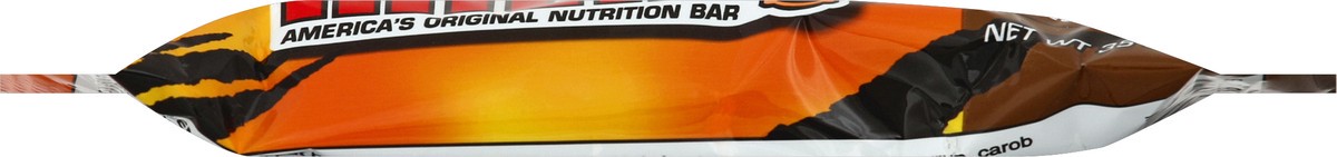 slide 6 of 6, Tiger's Milk Nutrition Bar 1.23 oz, 1.23 oz