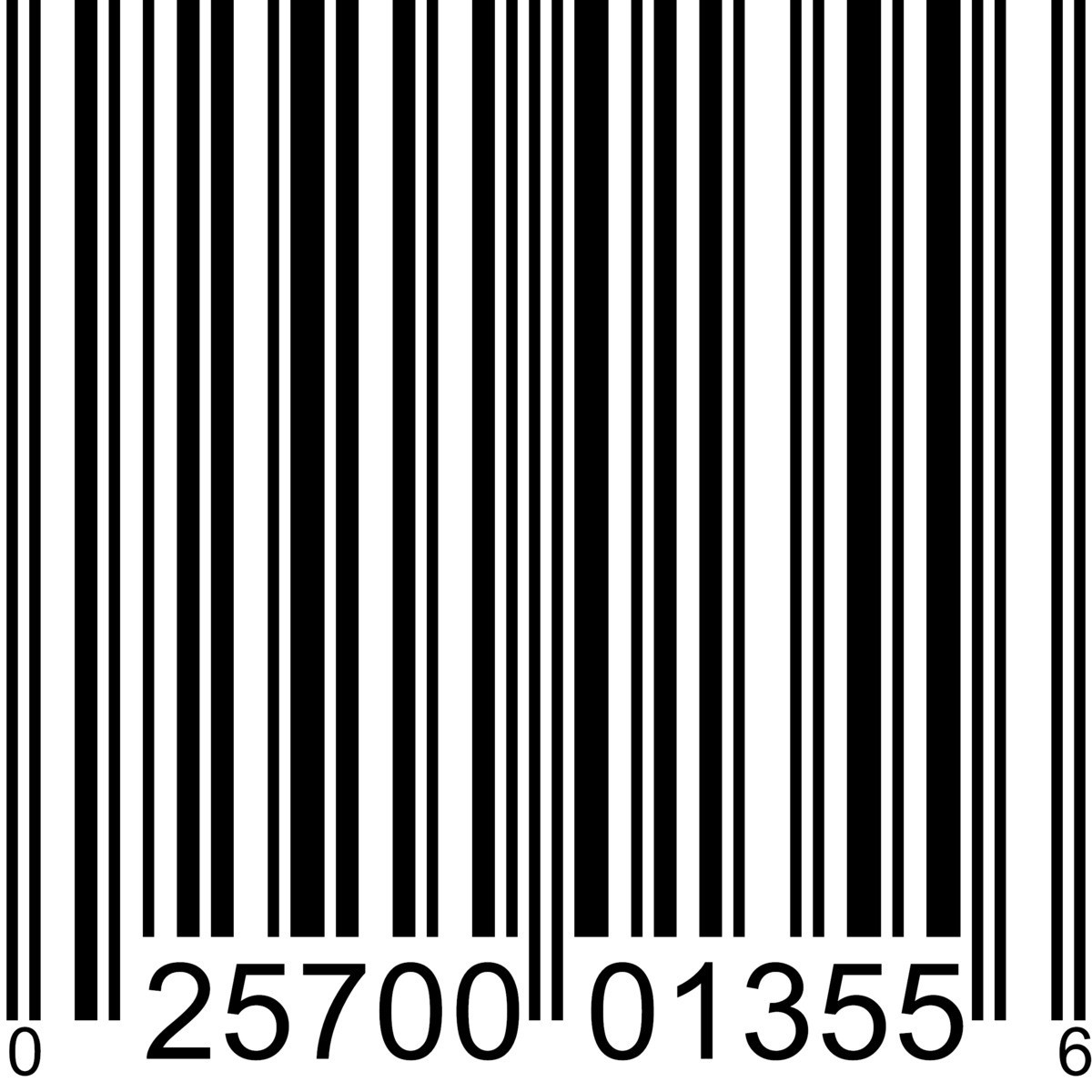 slide 4 of 10, Ziploc Slider Quart Storage Bag 22 Ct, 22 ct
