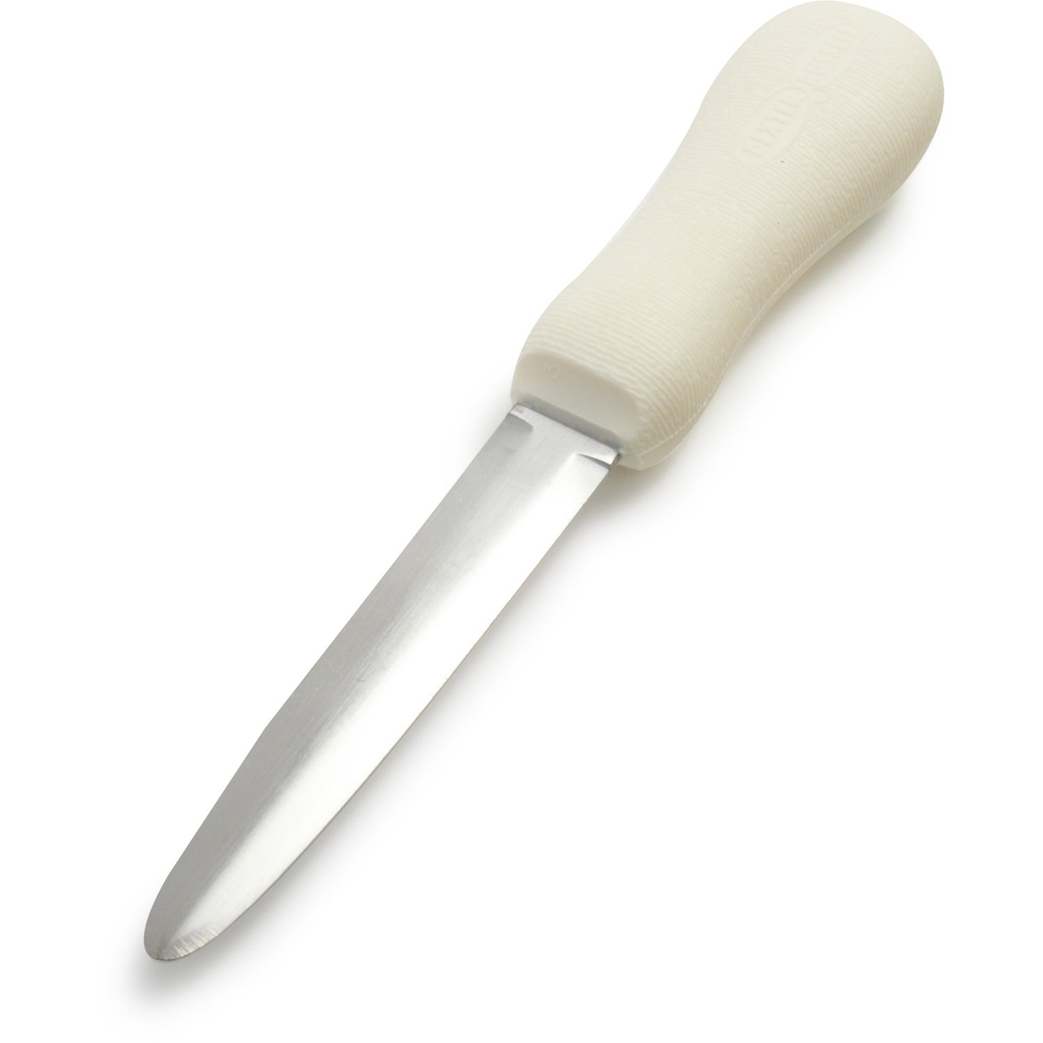 slide 1 of 1, Dexter-Russell Dexter Russell Sani Safe Oyster Knife, 1 ct