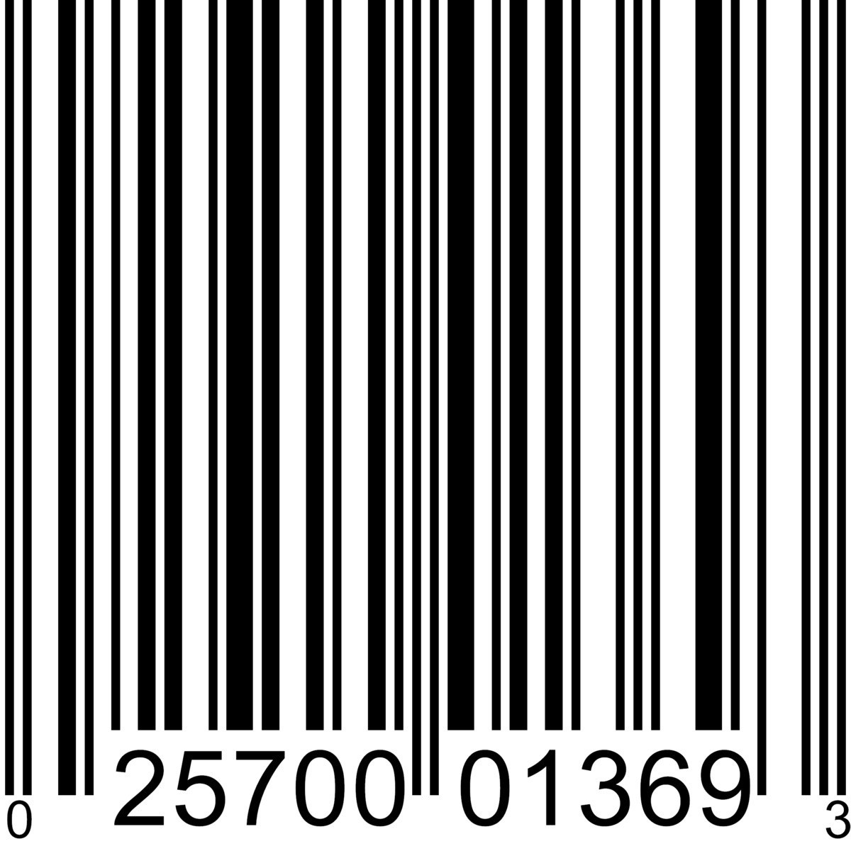 slide 3 of 10, Ziploc Brand Storage Bags with New Stay Open Design, Quart, 29 Count, Patented Stand-up Bottom, Easy to Fill Food Storage Bags, Unloc a Free Set of Hands in the Kitchen, Microwave Safe, BPA Free, 29 ct