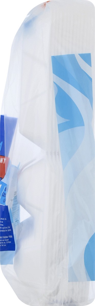 slide 10 of 11, Se Grocers 3 Comp Hinge Lid Containe, 14 ct