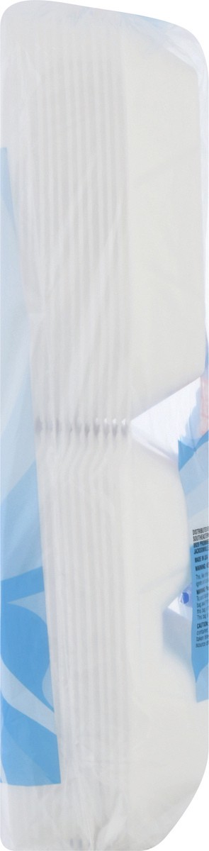 slide 11 of 11, Se Grocers 3 Comp Hinge Lid Containe, 14 ct