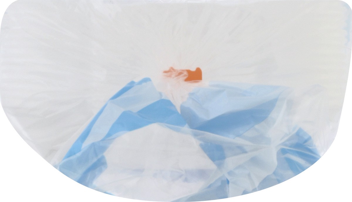 slide 7 of 11, Se Grocers 3 Comp Hinge Lid Containe, 14 ct