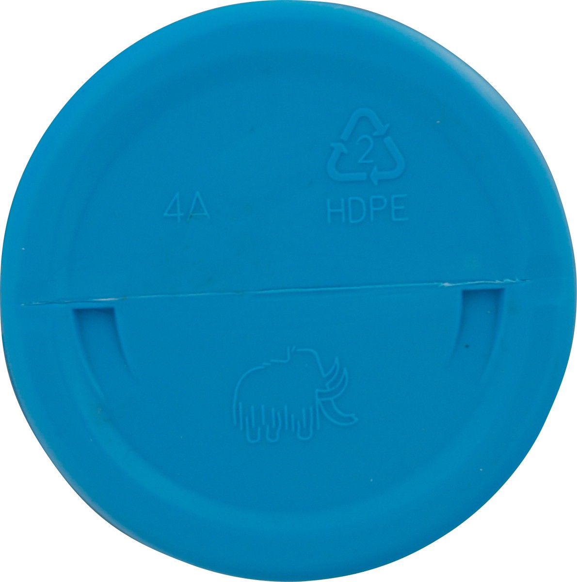 slide 2 of 9, Harry's Anti-Dandruff 2 In 1 Shampoo & Conditioner 14 fl oz Bottle, 14 fl oz