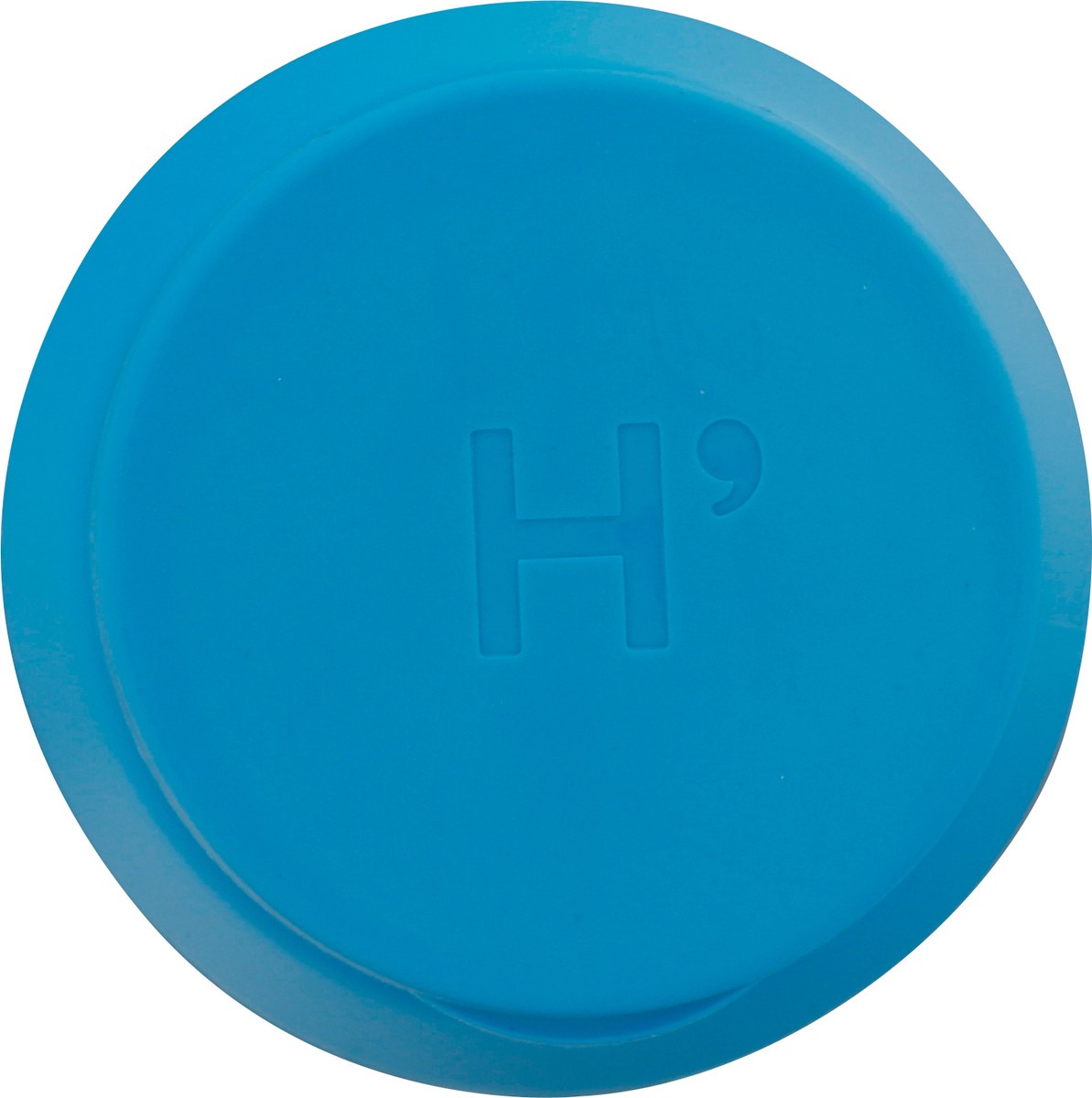 slide 4 of 9, Harry's Anti-Dandruff 2 In 1 Shampoo & Conditioner 14 fl oz Bottle, 14 fl oz