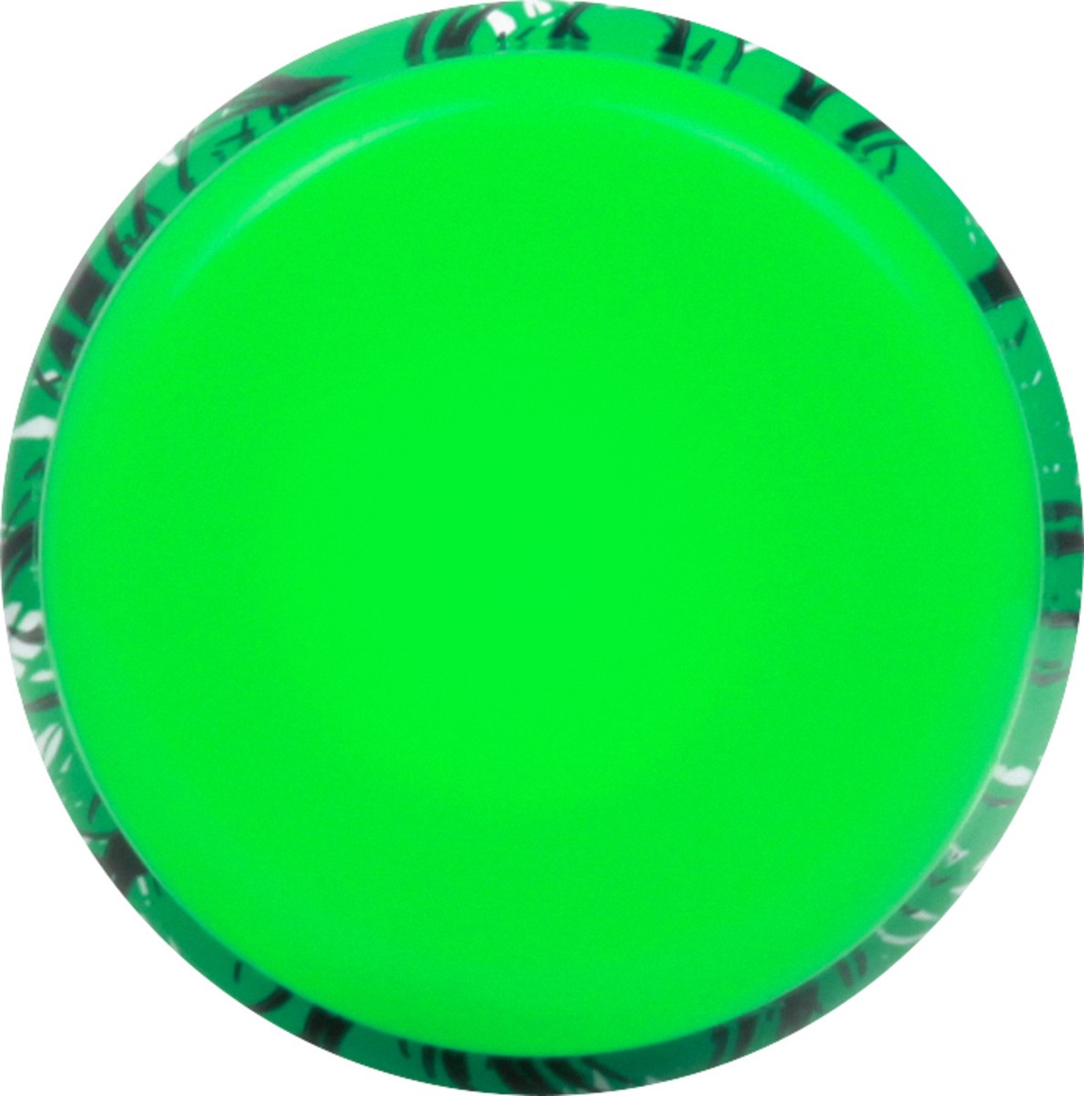 slide 2 of 9, Not Your Mother's Dry Shampoo 1.6 oz, 1.6 oz