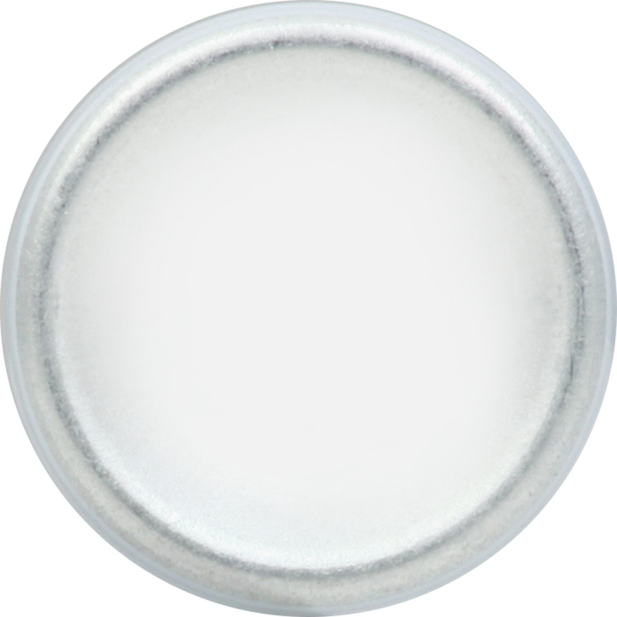 slide 8 of 9, Not Your Mother's Dry Shampoo 1.6 oz, 1.6 oz