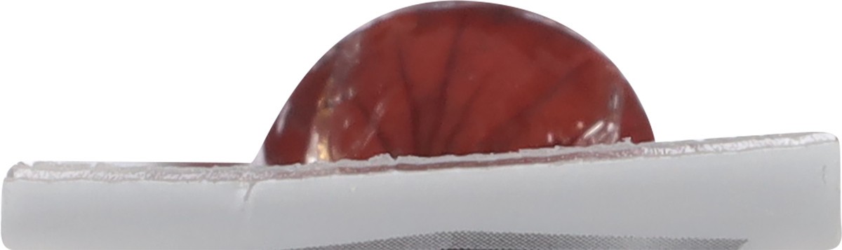 slide 3 of 13, Jack Link's Classics Teriyaki Meat Snack Stick, 0.8 ounce, 0.8 oz