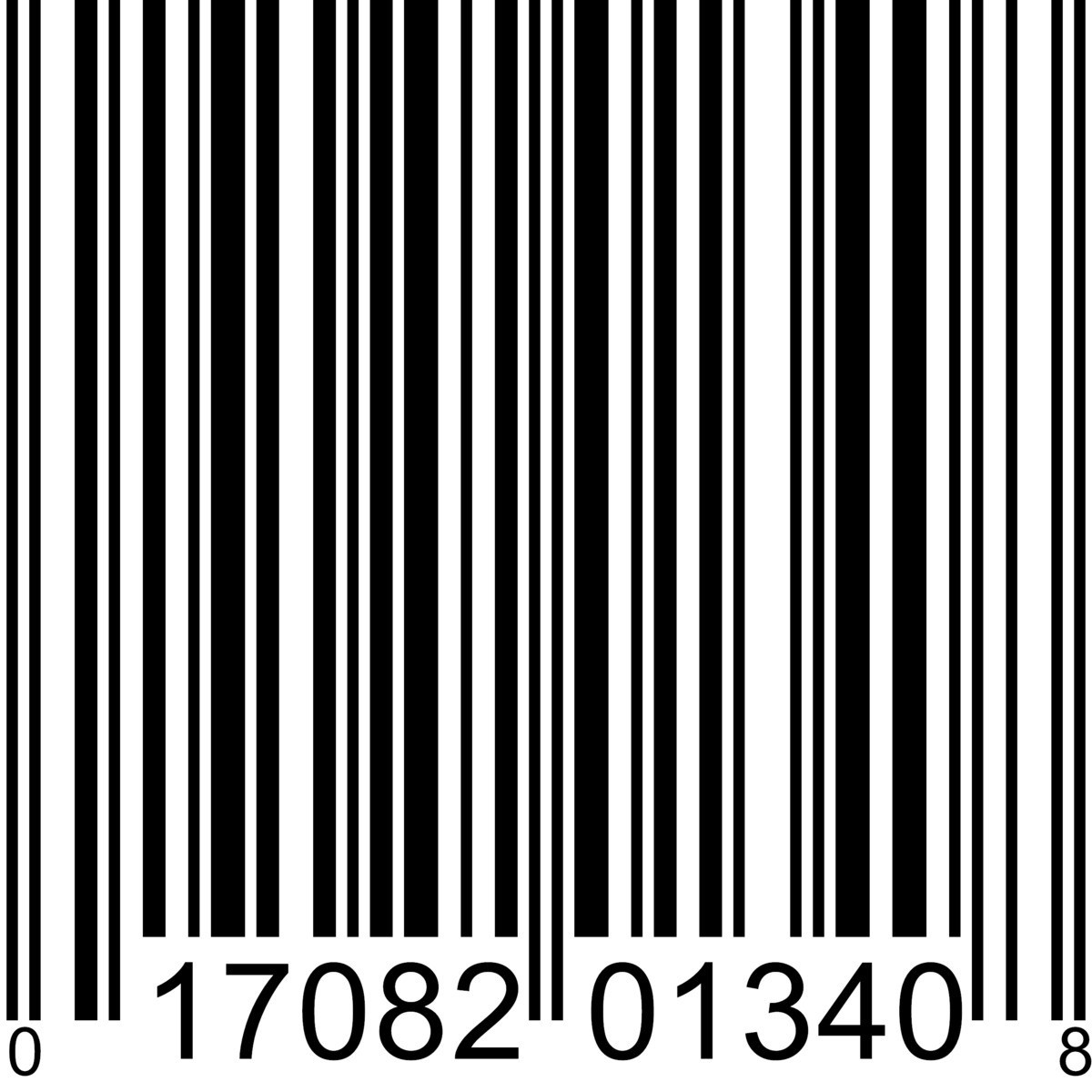 slide 10 of 13, Jack Link's Classics Teriyaki Meat Snack Stick, 0.8 ounce, 0.8 oz