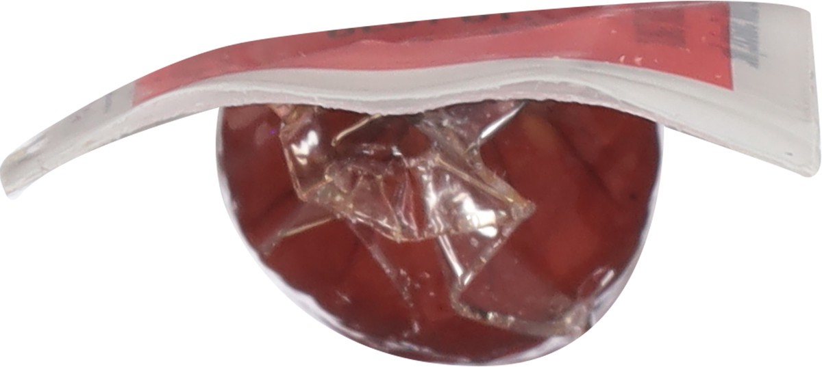 slide 11 of 13, Jack Link's Classics Teriyaki Meat Snack Stick, 0.8 ounce, 0.8 oz