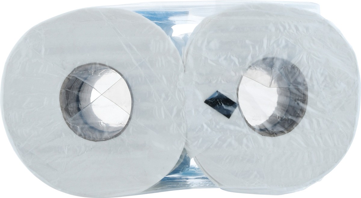 slide 4 of 9, Camco Marine Toilettissue 2Ply, 1 ct