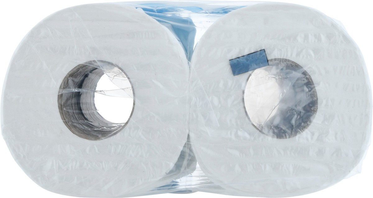 slide 3 of 9, Camco Marine Toilettissue 2Ply, 1 ct