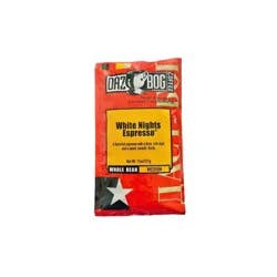 DazBog Coffee 12 oz