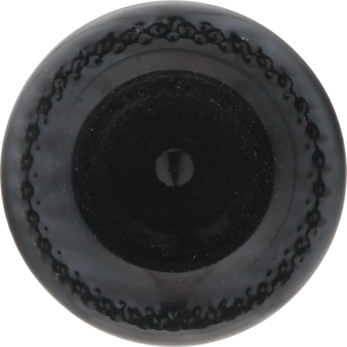 slide 9 of 9, Ely Cabernet Sauvig Pasa Robles Wine, 750 ml