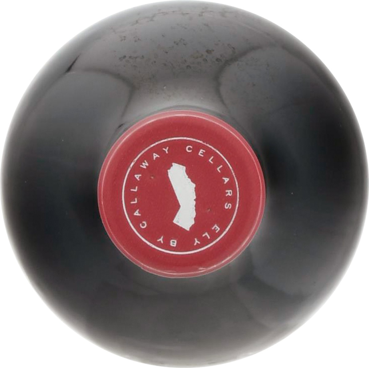 slide 4 of 9, Ely Cabernet Sauvig Pasa Robles Wine, 750 ml