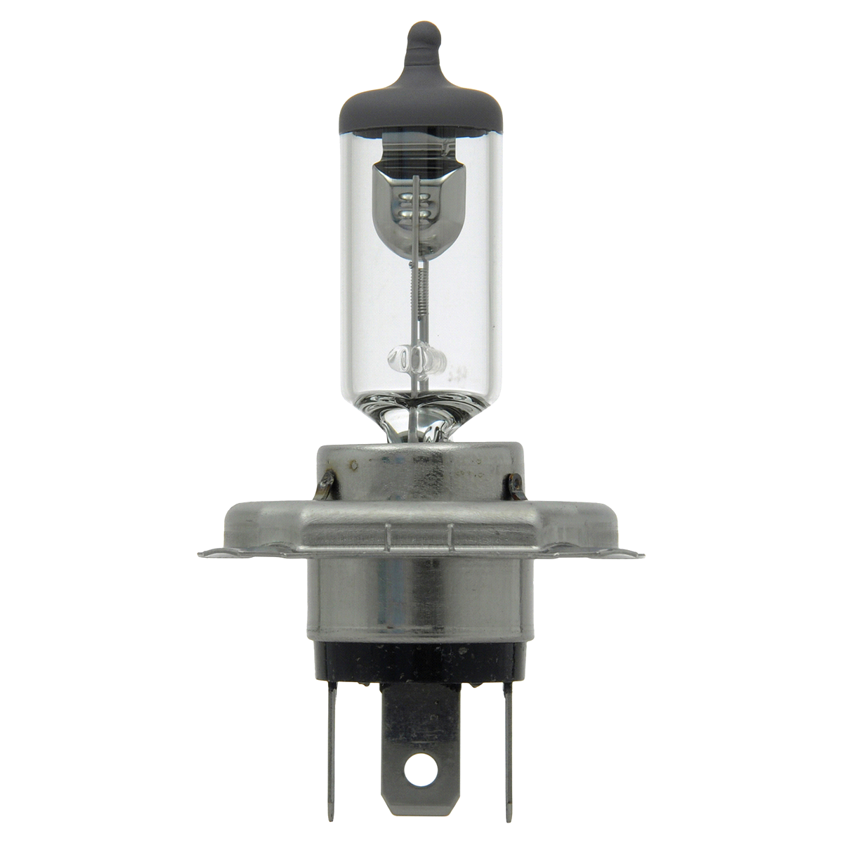 slide 3 of 6, Sylvania 9003 Basic Halogen Headlight, 2 ct