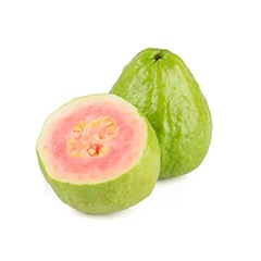 slide 1 of 1, Full Circle Market Fresh Peppers Ancient, 1 ct