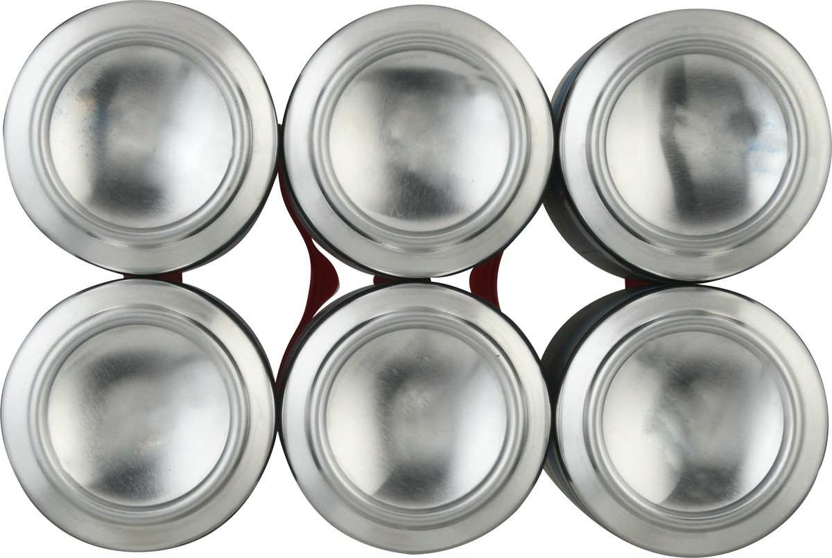 slide 3 of 11, No Mo Non-Alcoholic IPA River Refresher Beer 6 - 12 fl oz Cans, 6 ct; 12 fl oz