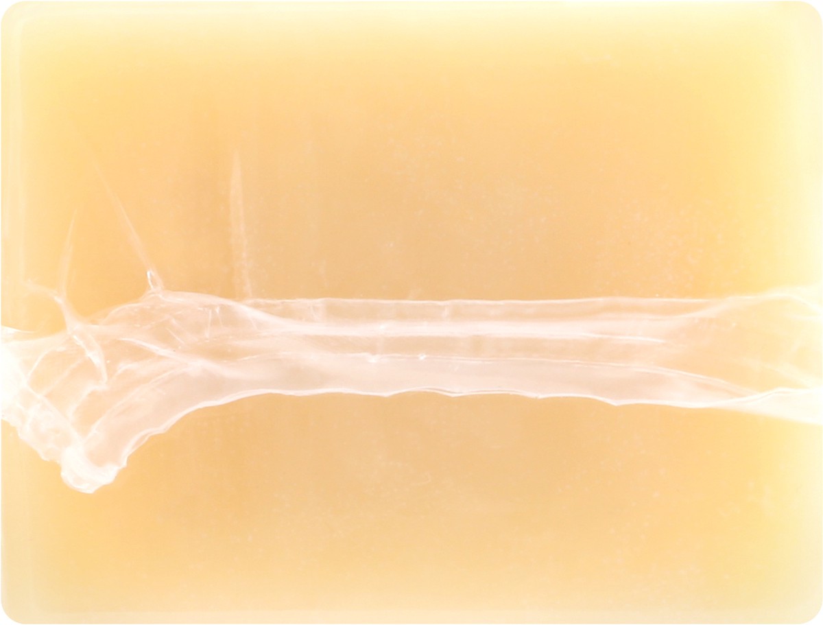 slide 3 of 12, NY Deli Primo Taglio Parmesan Cheese - 8 Oz., 8 oz