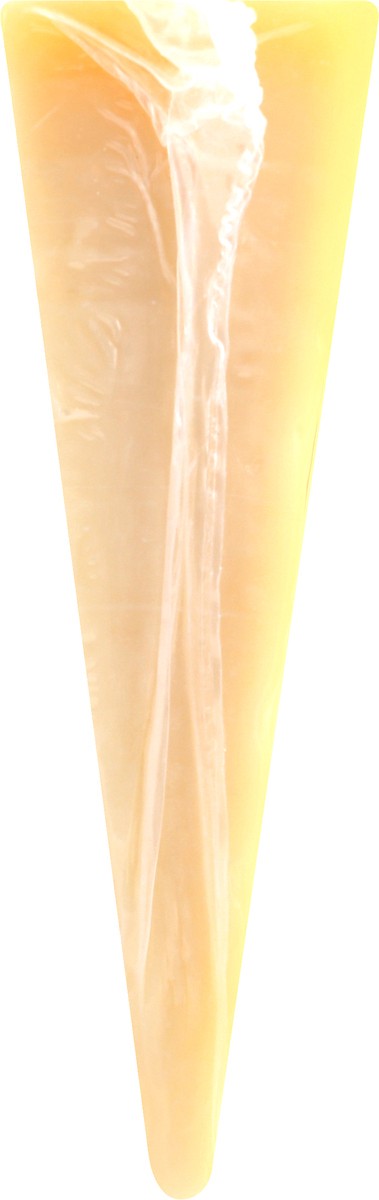 slide 8 of 12, NY Deli Primo Taglio Parmesan Cheese - 8 Oz., 8 oz