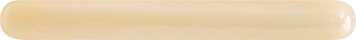 slide 6 of 12, NY Deli Primo Taglio Parmesan Cheese - 8 Oz., 8 oz