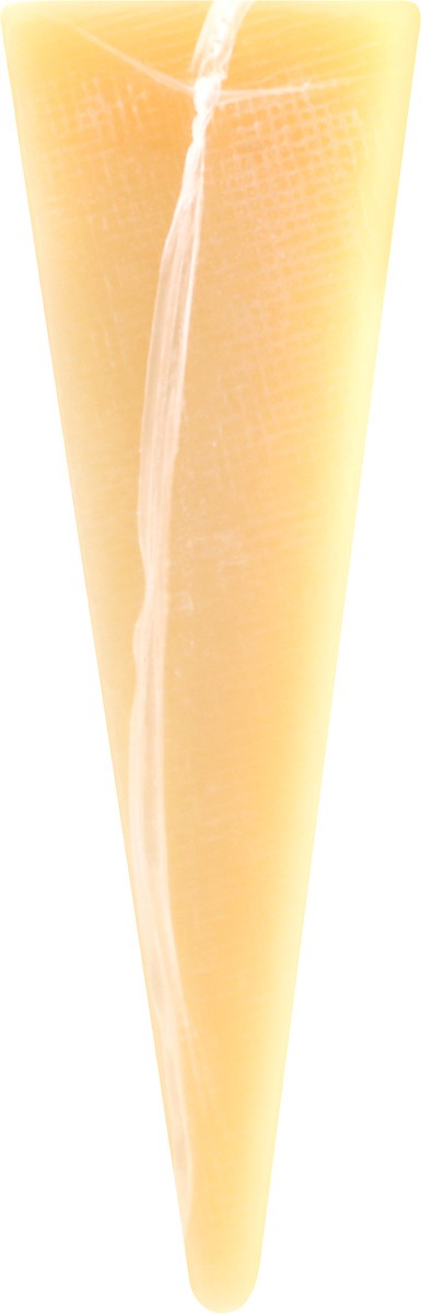 slide 5 of 12, NY Deli Primo Taglio Parmesan Cheese - 8 Oz., 8 oz