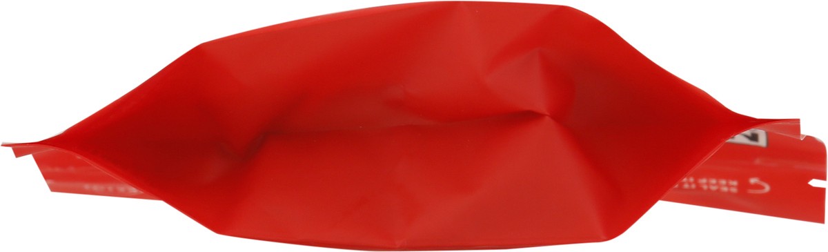 slide 2 of 9, HighKey Almond Flour Gluten Free Cheddar Crackers 2 oz, 2 oz