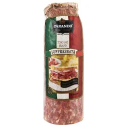 Joe V's Beef Eye Of Round Roast Club Pack