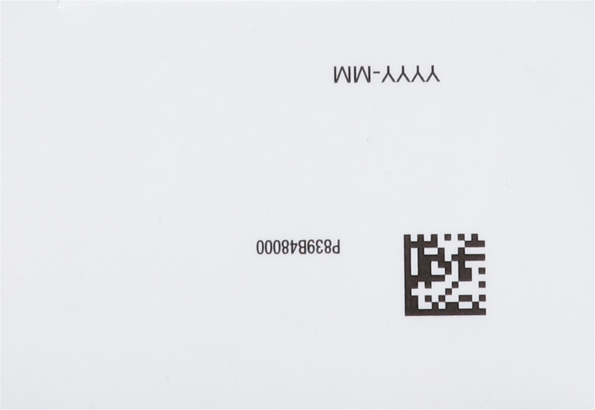 slide 7 of 14, Nizoral Anti-Dandruff 2-In-1 Shampoo & Conditioner, 14 Oz, 14 oz