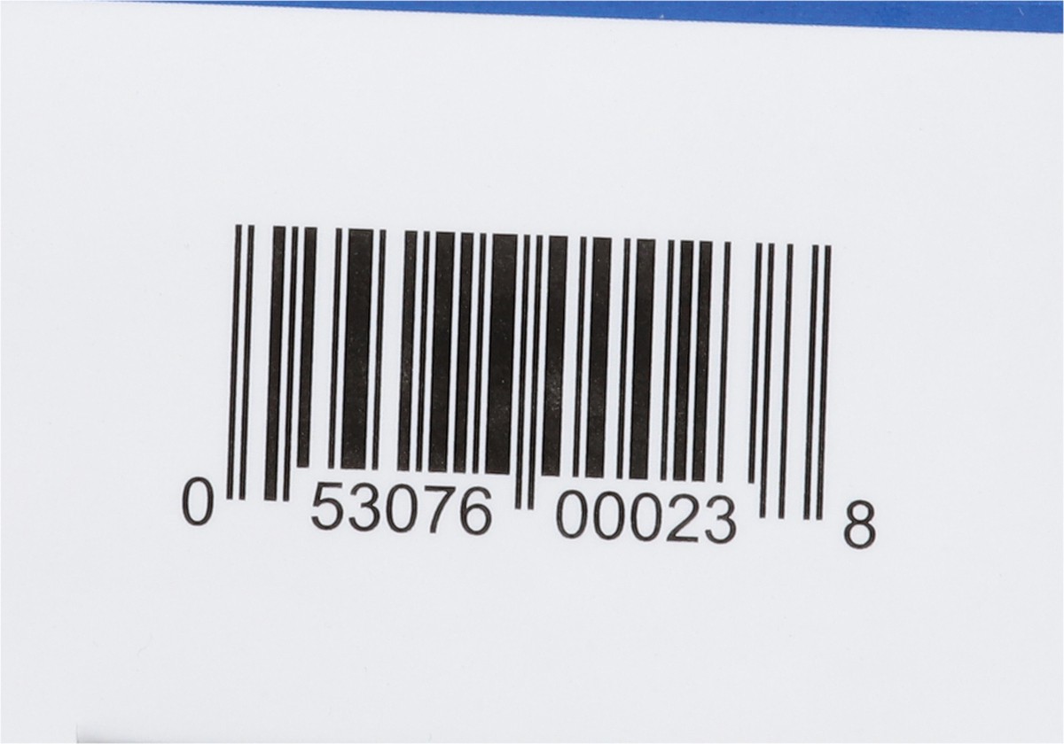 slide 6 of 14, Nizoral Anti-Dandruff 2-In-1 Shampoo & Conditioner, 14 Oz, 14 oz