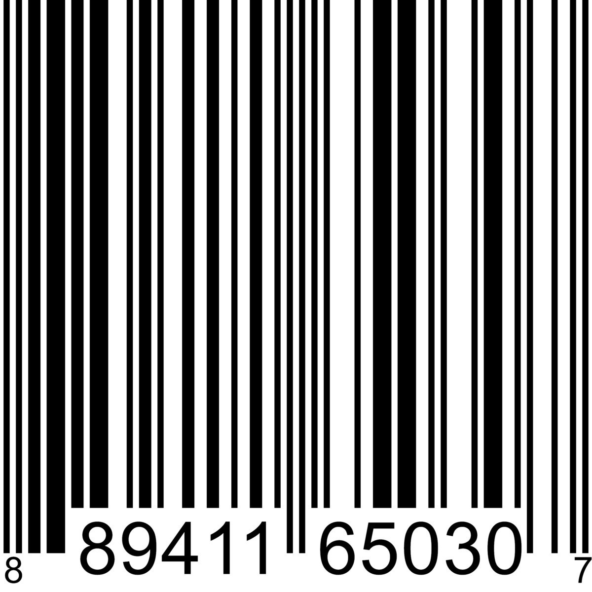 slide 4 of 13, Urinozinc Classic Prostate Health With Saw Palmetto Capsules, 1 ct