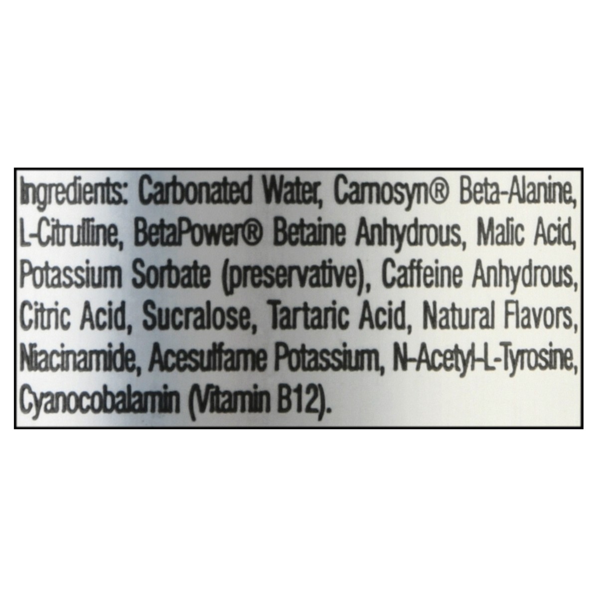 slide 11 of 12, C4 Energy, C4 Energy - Yellow Can, Carbonated, Grape Frost, 16 oz