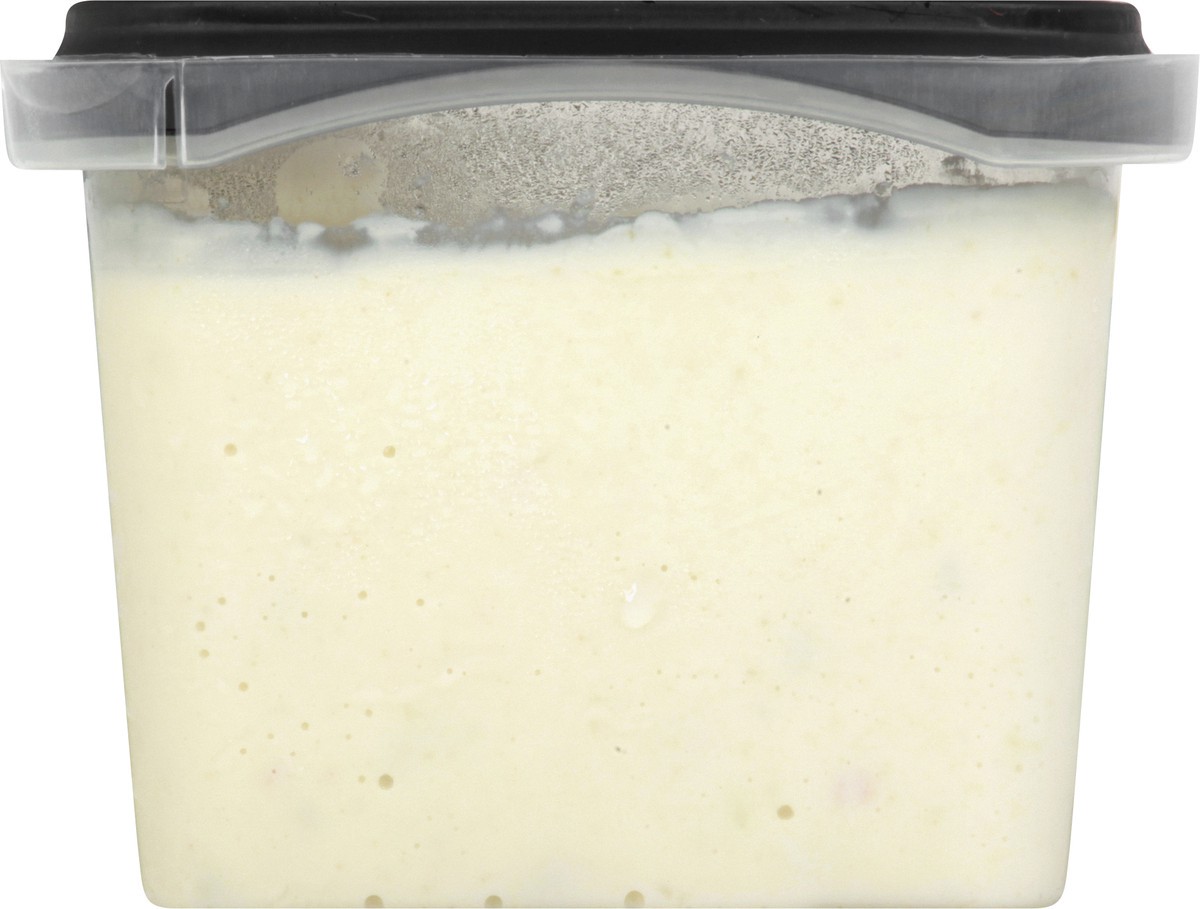 slide 6 of 9, Culinary Cowgirls Queso Blanco Dip 16 oz, 16 oz