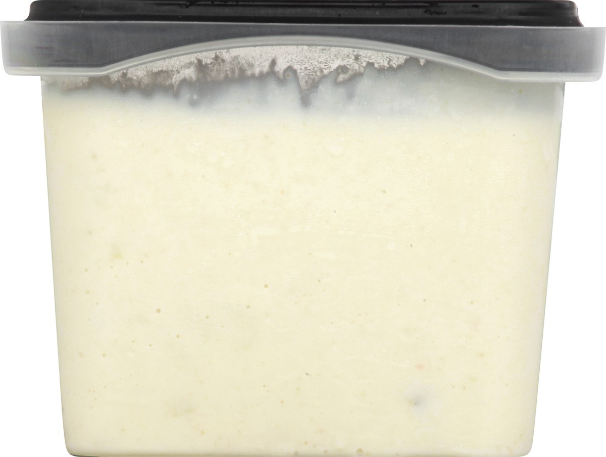 slide 2 of 9, Culinary Cowgirls Queso Blanco Dip 16 oz, 16 oz