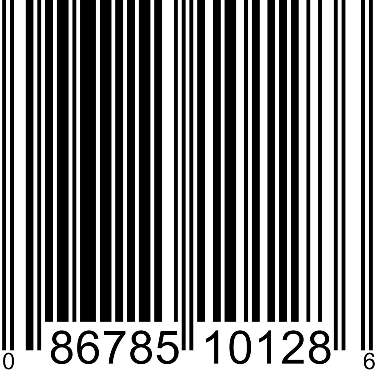 slide 6 of 11, Yobo Hibiscus Lemon Balm & Raw Honey Soju 750 ml, 750 ml