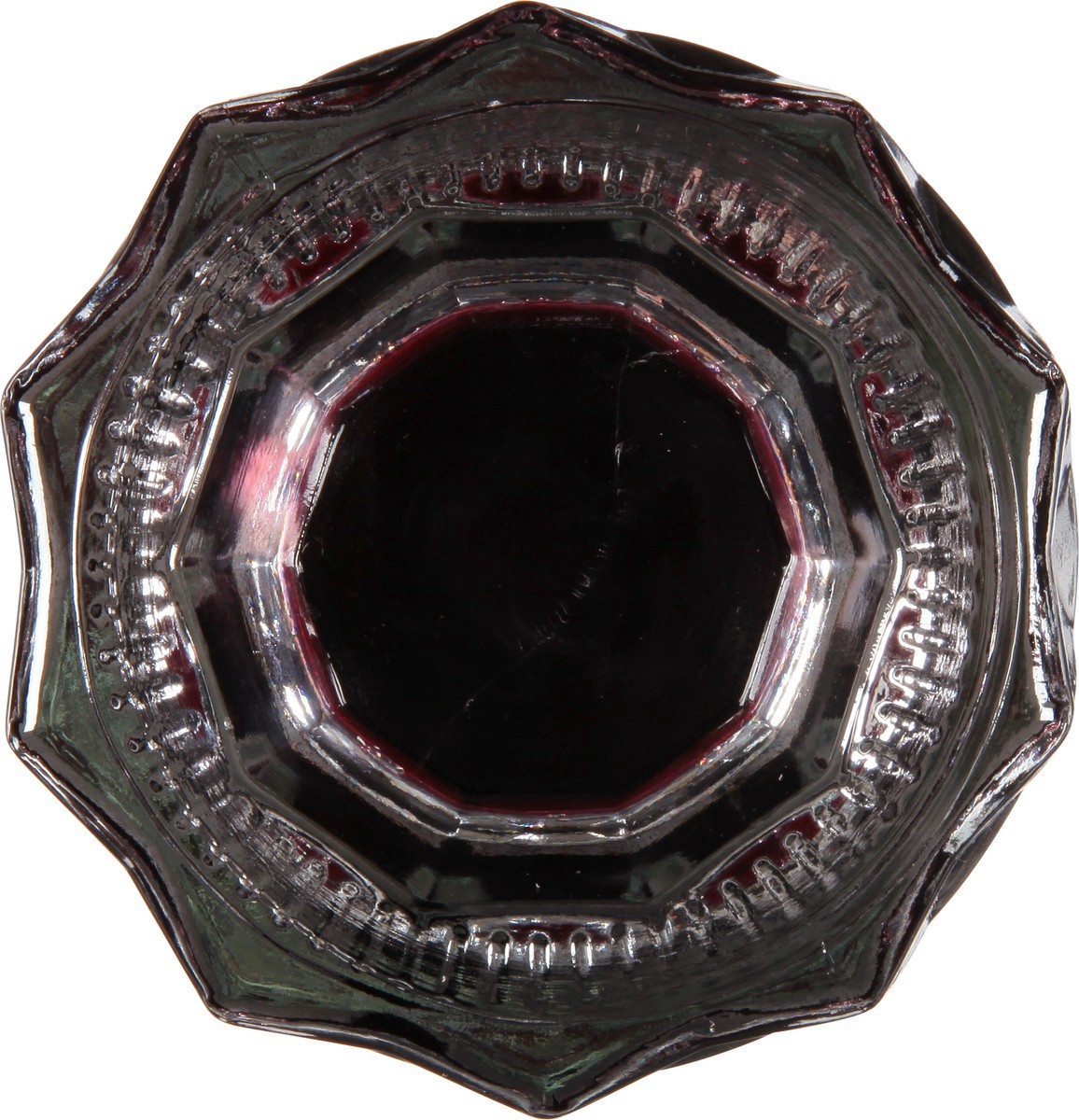 slide 3 of 11, Yobo Hibiscus Lemon Balm & Raw Honey Soju 750 ml, 750 ml