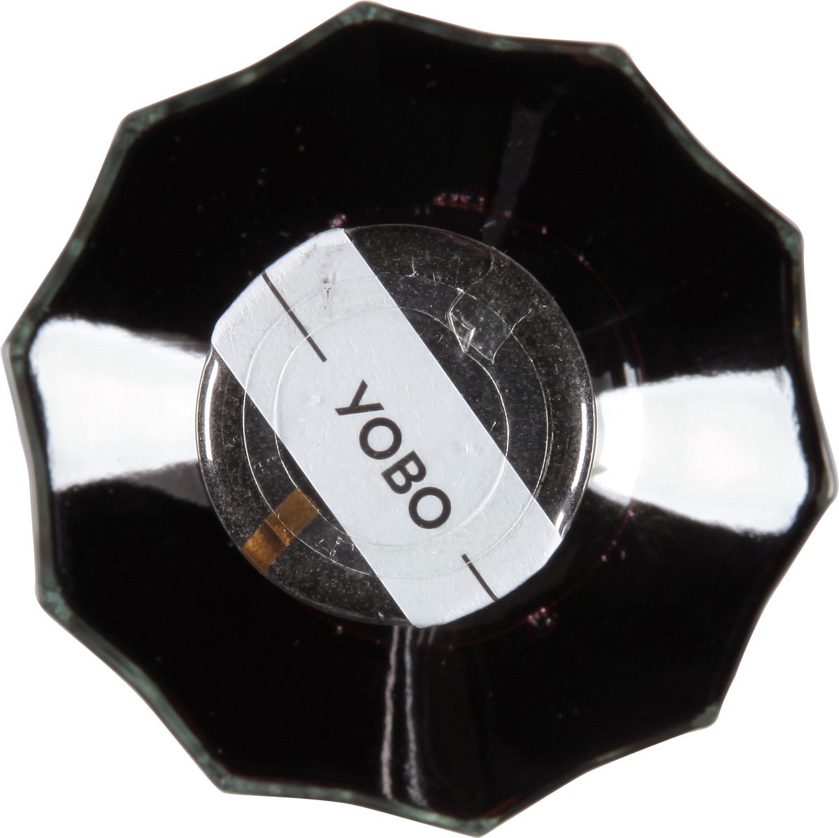 slide 7 of 11, Yobo Hibiscus Lemon Balm & Raw Honey Soju 750 ml, 750 ml